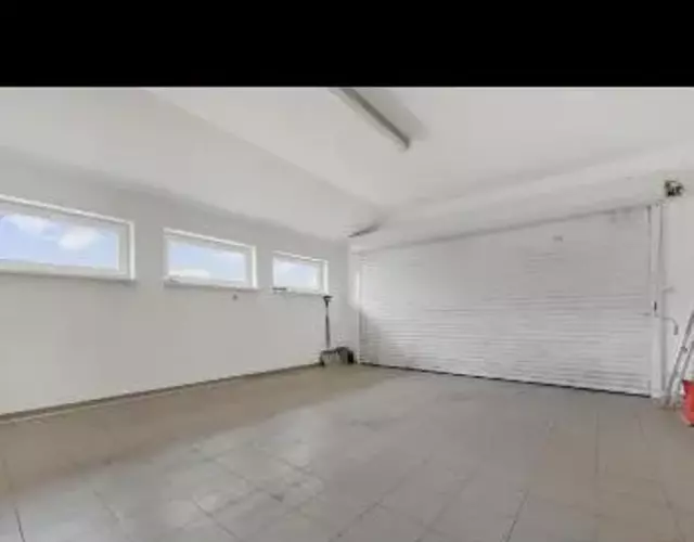 Rodinná vila Raca pri lese s vyhladom