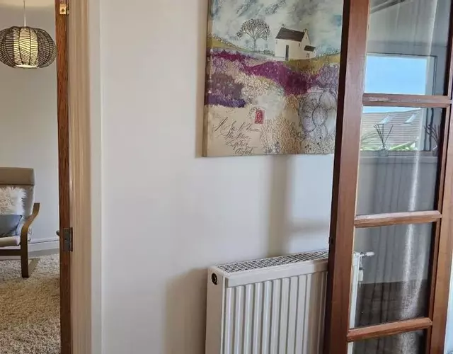 Croyde Sea Drift 3 Bedrooms