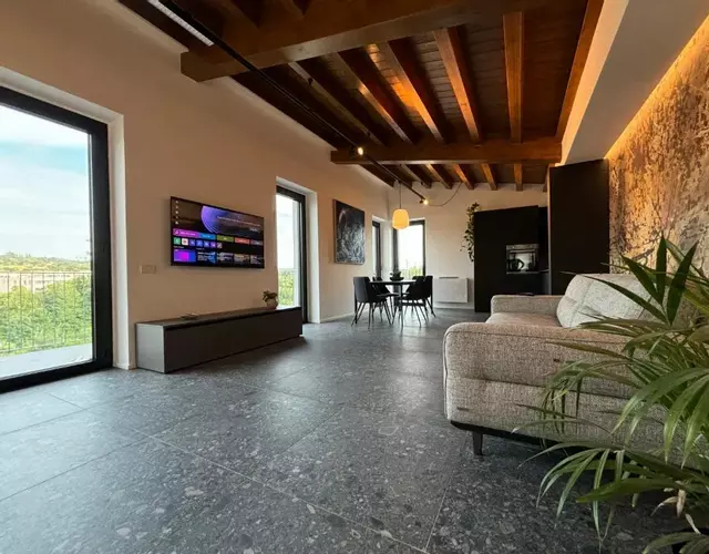 elegant Bike&Moto Haven