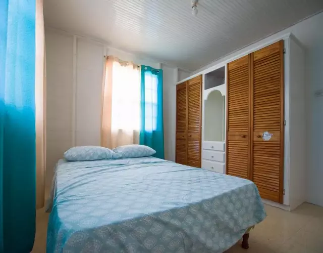 T.Cole’s Holiday Rental