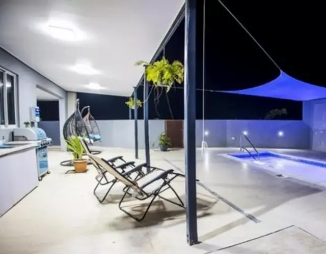 The Rise South Coast Rental by On Point Property Management