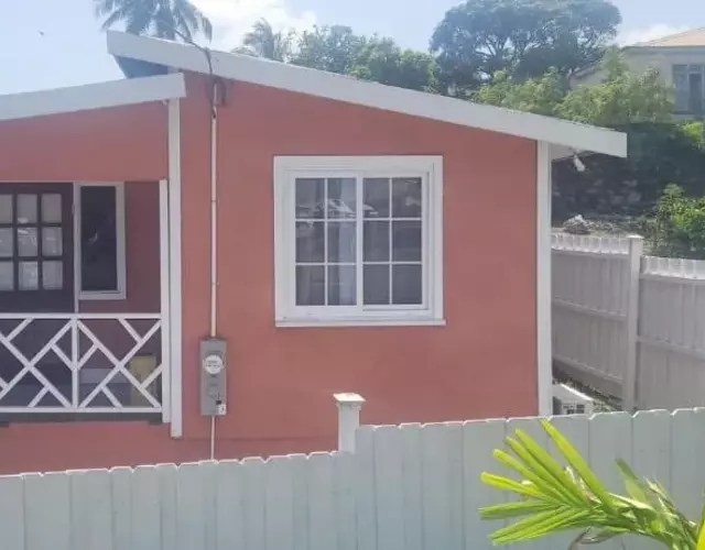 Vacazure