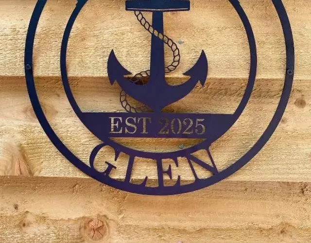 Le Petit Glen Uplyme brand new accommodation