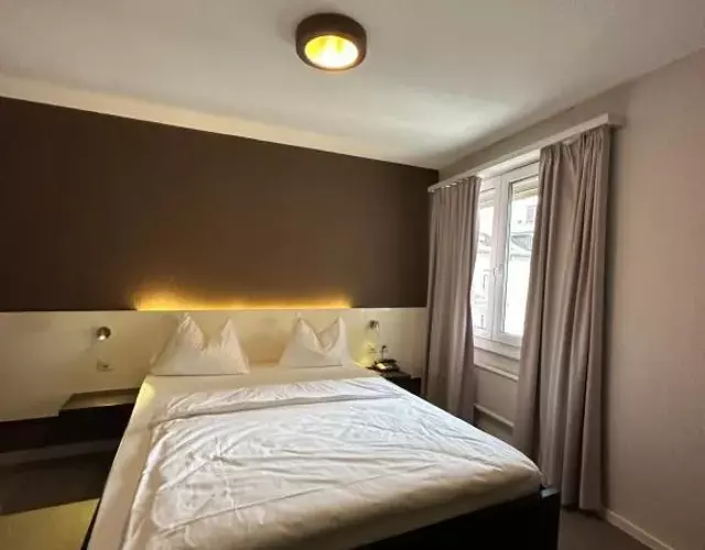 Residence am Marktplatz