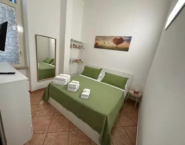 Appartamento Cataleya Home