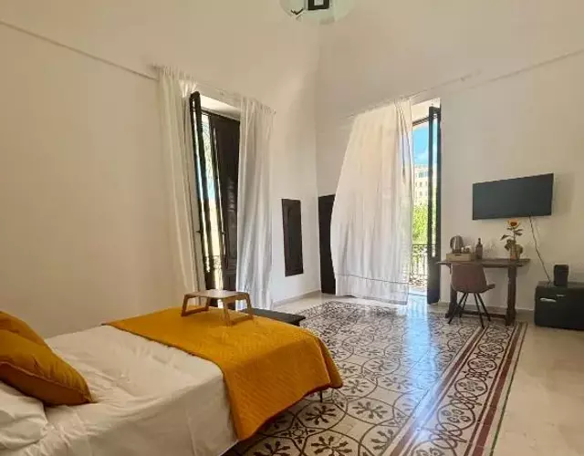 Palazzo Conserva