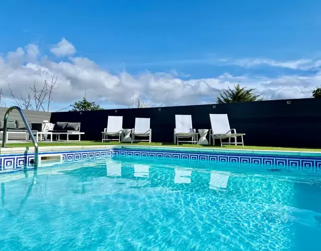 Atlantis Holiday Apartments