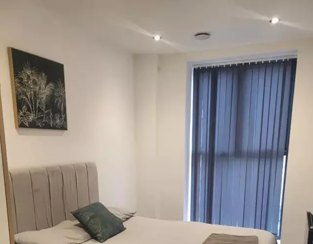 3bedroom Ramsgate Getaway