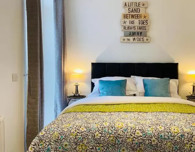 Second Nest Ramsgate