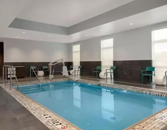 Quality Inn & Suites Prescott