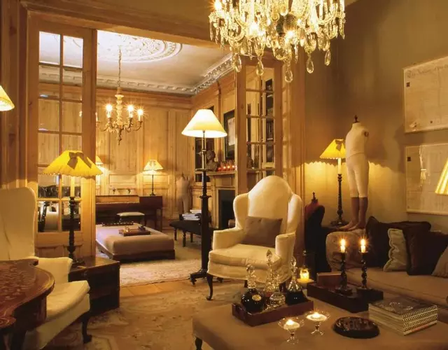The Pand - Charming Boutique Hotel