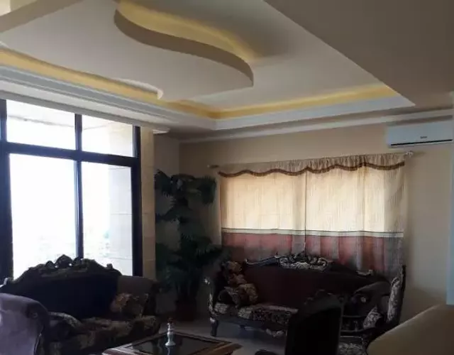 Koura Nahla Apartment