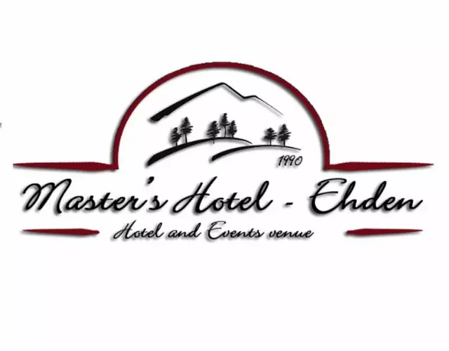 Master's Hotel - Ehden