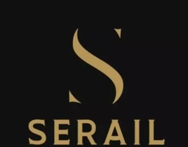 Serail Hotel