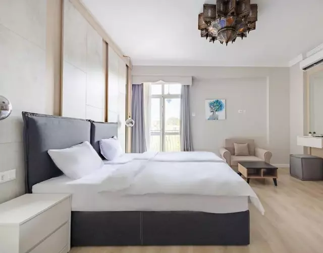 Piccolo Mondo by CityBookings