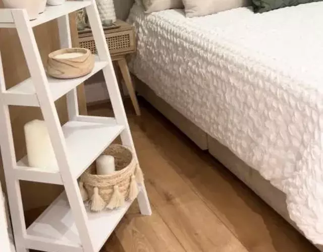 London Property Apartments for up to 6, next to Big Ben & London Eye