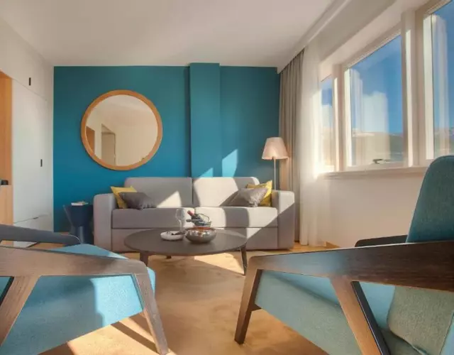 Fontana Hotel & Gastronomy