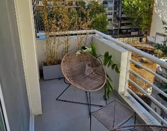 La mejor ubicación en Boulevard Cerviño