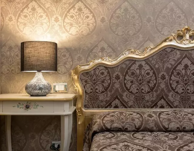 Hotel Mezzo Pozzo