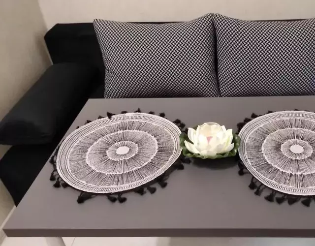 Burgas Central-Sheynovo