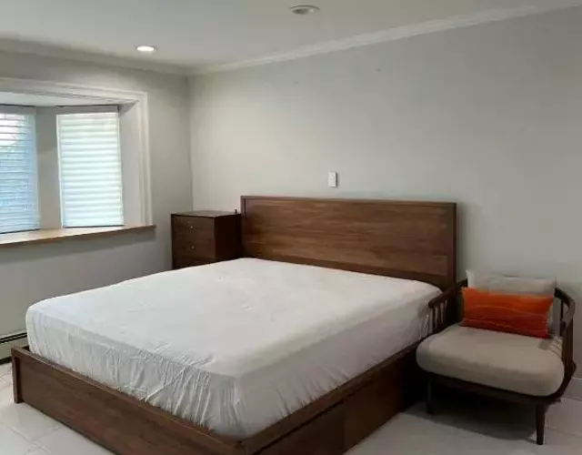 vancouver heart location independent suites