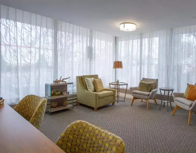 Holiday Inn Bloomington Airport South-Mall Area by IHG
