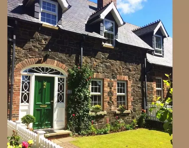 Copperpot Cottage 5 mins to the beach! Autumn and Xmas stays booking now