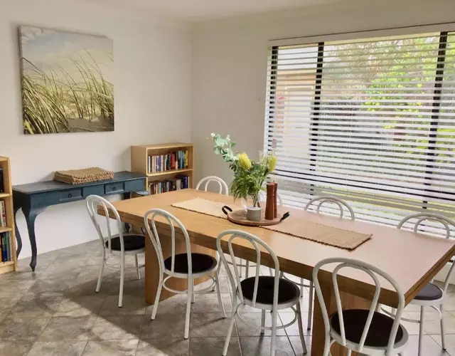 Hakea Haven - Family and Pet-Friendly Holiday Home
