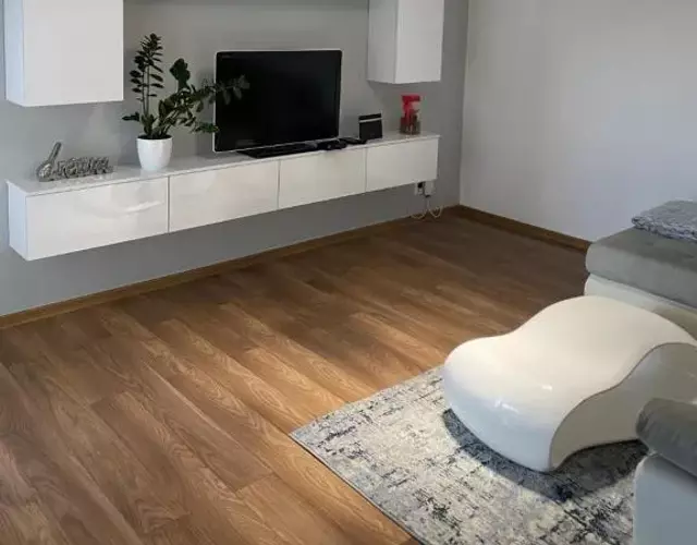 Apartament Rezydencja Metropolis ul.Dąbrowa 15