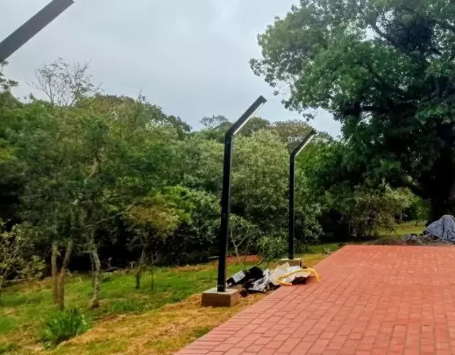 Pousada Sonho do Campo