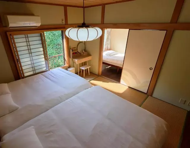 yoyogi house jellyne