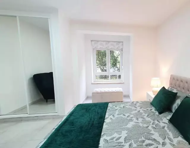 Caldas da Rainha's Green & White