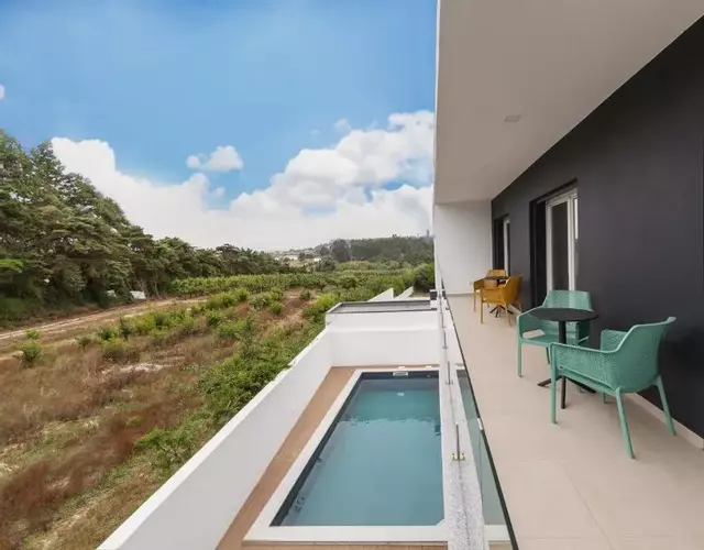 Casa Branca