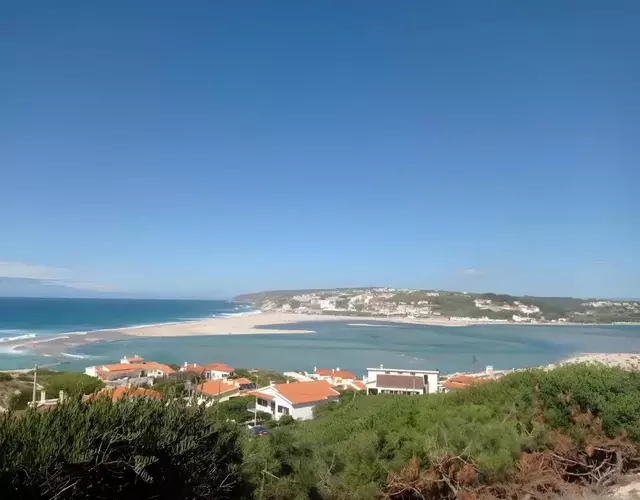 Pipo People House - Óbidos