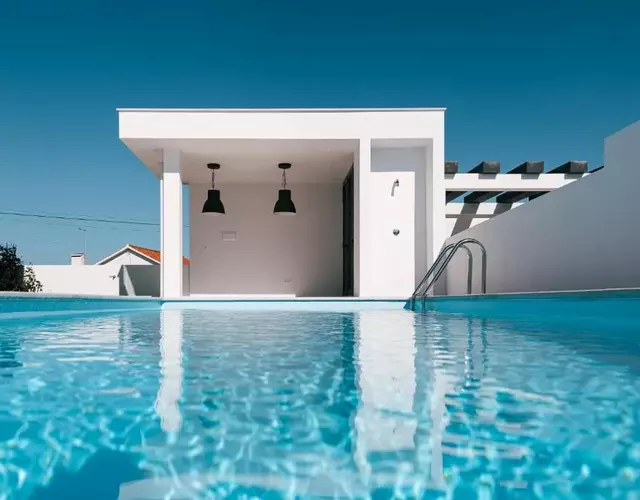 Villa Chaves