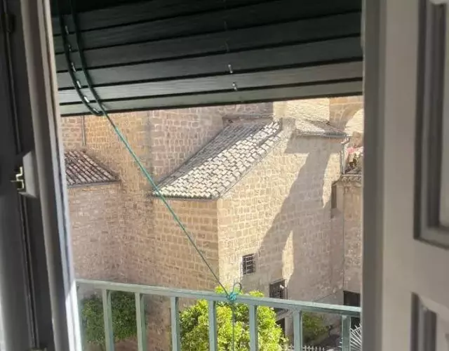 Vivienda Turística Cronista Muro