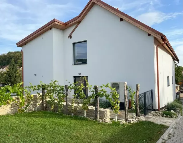 Stará Vinice Velké Žernoseky 93