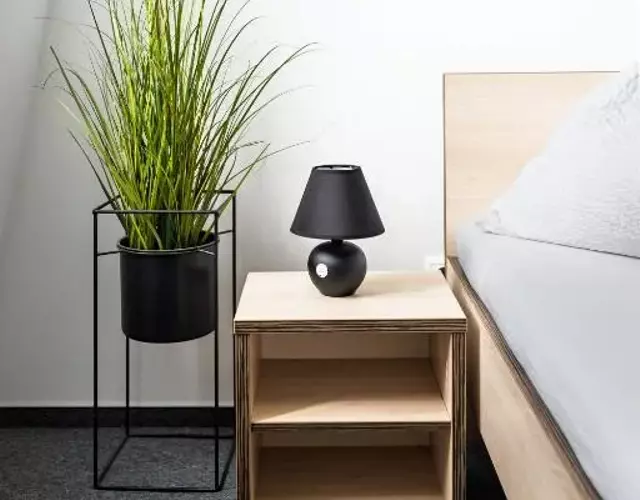 Hotel HC České Budějovice