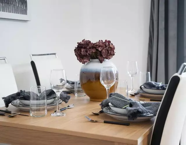MW Apartments Mieszka 2