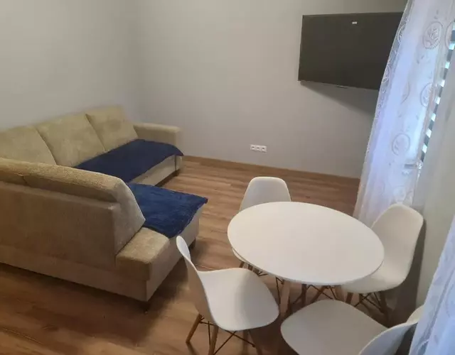 Apartament mieszkanie do wynajęcia Justyna