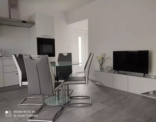 Apartman Šuperba A2