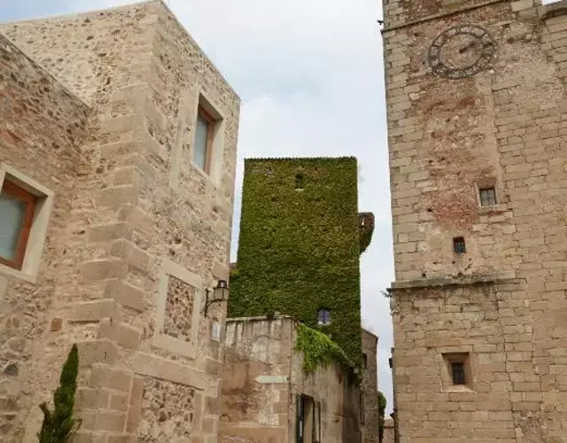 Atrio