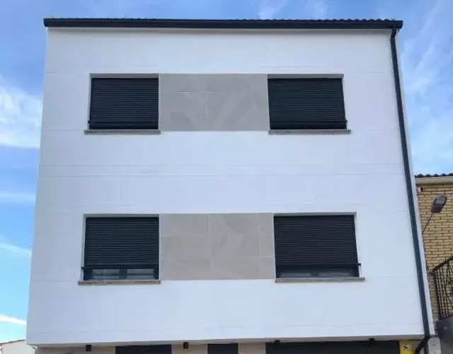 Hostal León
