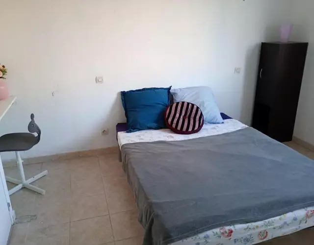 CLOS JOLI T3 à 5 minutes de la plage