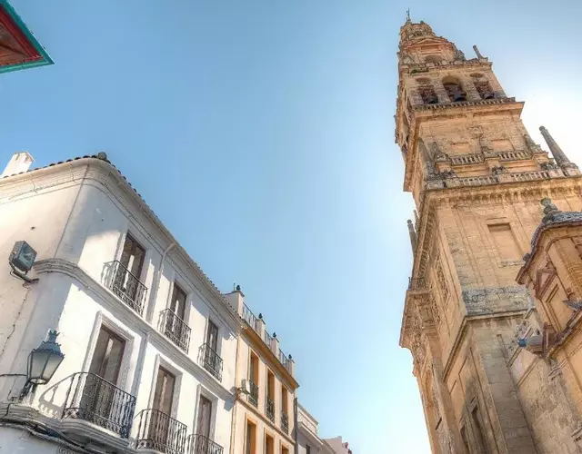 La Torre