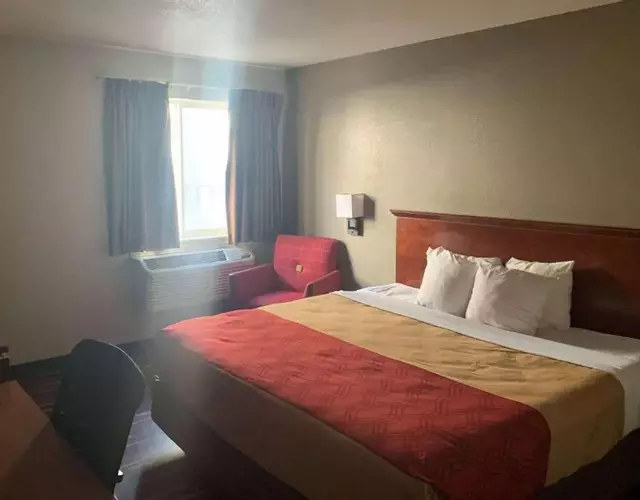 Days Inn by Wyndham Canon City