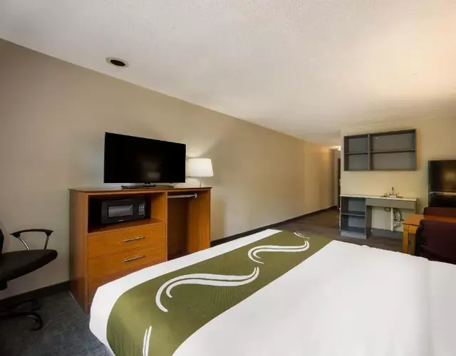 Suburban Studios Canon City