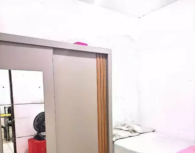 Janeide Maria da Conceição