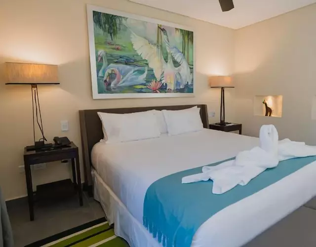Piattelli Wine Resort Hotel Cafayate