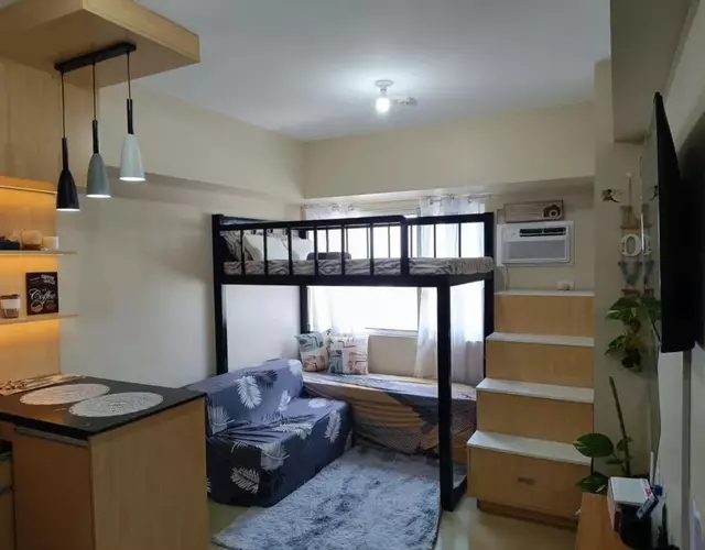 The Comfort Pad Avida 2